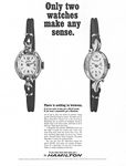 Hamilton 1965 997.jpg